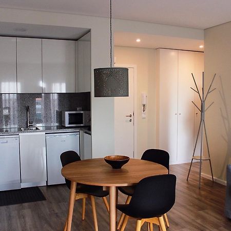 Apartamento Da Lapa Porto Zewnętrze zdjęcie