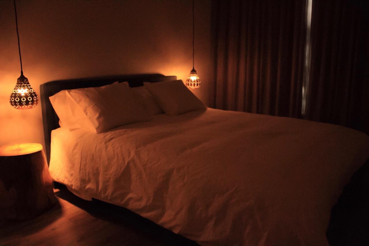 Apartamento Da Lapa Porto Zewnętrze zdjęcie
