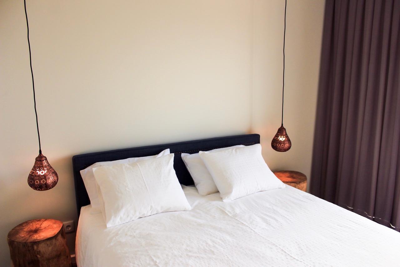 Apartamento Da Lapa Porto Zewnętrze zdjęcie